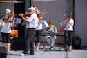 thumbnails/dsc_5652.jpg