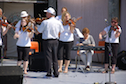 thumbnails/dsc_5657.jpg