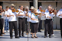 thumbnails/dsc_5661.jpg