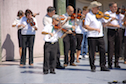 thumbnails/dsc_5662.jpg