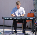 thumbnails/dsc_5664.jpg