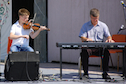 thumbnails/dsc_5671.jpg