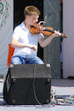thumbnails/dsc_5672.jpg