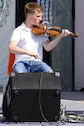 thumbnails/dsc_5675.jpg
