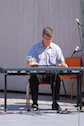 thumbnails/dsc_5676.jpg
