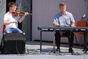 thumbnails/dsc_5677.jpg