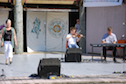 thumbnails/dsc_5678.jpg