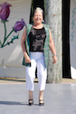 thumbnails/dsc_5679.jpg