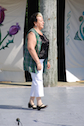 thumbnails/dsc_5681.jpg