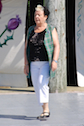 thumbnails/dsc_5682.jpg