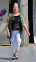 thumbnails/dsc_5684.jpg