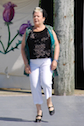 thumbnails/dsc_5687.jpg