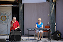 thumbnails/dsc_5688.jpg