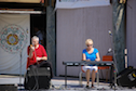 thumbnails/dsc_5689.jpg