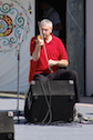 thumbnails/dsc_5690.jpg