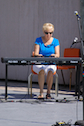 thumbnails/dsc_5692.jpg