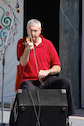 thumbnails/dsc_5695.jpg