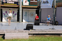 thumbnails/dsc_5697.jpg