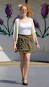 thumbnails/dsc_5698.jpg