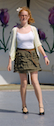 thumbnails/dsc_5699.jpg