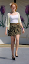 thumbnails/dsc_5700.jpg