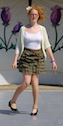 thumbnails/dsc_5701.jpg