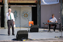 thumbnails/dsc_5703.jpg