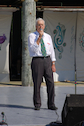 thumbnails/dsc_5704.jpg