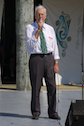 thumbnails/dsc_5705.jpg