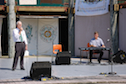thumbnails/dsc_5707.jpg