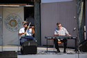 thumbnails/dsc_5708.jpg