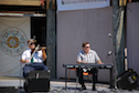 thumbnails/dsc_5710.jpg