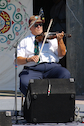 thumbnails/dsc_5711.jpg