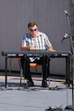 thumbnails/dsc_5712.jpg