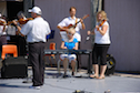 thumbnails/dsc_5714.jpg