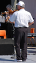 thumbnails/dsc_5715a.jpg