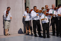 thumbnails/dsc_5726.jpg