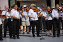 thumbnails/dsc_5728.jpg