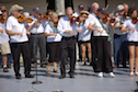 thumbnails/dsc_5729.jpg