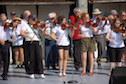 thumbnails/dsc_5730.jpg