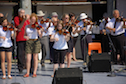 thumbnails/dsc_5731.jpg