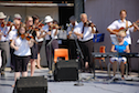 thumbnails/dsc_5732.jpg