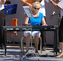 thumbnails/dsc_5733a.jpg