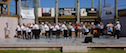 thumbnails/dsc_5734.jpg