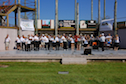 thumbnails/dsc_5736.jpg