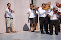 thumbnails/dsc_5761.jpg
