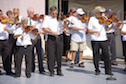 thumbnails/dsc_5763.jpg