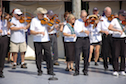 thumbnails/dsc_5764.jpg