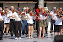 thumbnails/dsc_5766.jpg