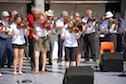 thumbnails/dsc_5767.jpg